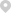 靖江(靖江分公司)